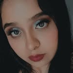 Epifania Melissa Velazquez Hernandez - @meli.ssa3681 - Instagram