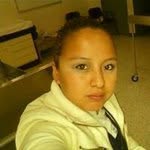 Epifania Perez Hernandez - @perezepifania - Instagram