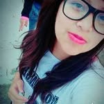 epifania ü hernandez - @huerta_angy - Instagram