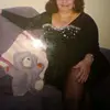 fanny - @epifaniahernandez5 - TikTok