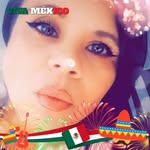 Tania Hernandez - @epifania.hernandez.9026 - Instagram