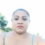 Epifani Herrera - @epifaniaherreraocampo - Instagram