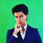 EPIFANIA ALEX HERRERA - @epifania_alex_h - Instagram