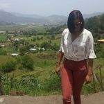 Epifanía Capellan Herrera - @epifaniacapellanherrera - Instagram
