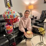 Epifanía Capellan Herrera - @epifaniacapellan - Instagram