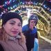 Epifania De Herrera Trejo - Facebook