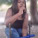 Epifanía Herrera - @herrera.epifania - Instagram