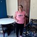 Epifania Herrera - Facebook