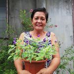 Epifania Herrera - @panying_010660 - Instagram