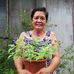 Epifania Herrera - Facebook