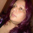 Epifanía Herrera - @breny_herrera - Instagram