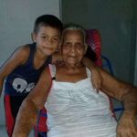 Epifania Herrera - @epifania.herrera.37 - Instagram