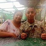 Epifanía Herrera Chávez - @epifania.hc - Instagram