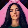Aleida🥷👺👻 - @epifania.herrera7 - TikTok
