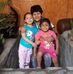 Epifania Herrera Ortega - Facebook