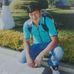 Epifania Herrera Torres - Facebook