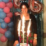 Epifania Herrera Zeledon - @epifaniaherrerazeledon - Instagram