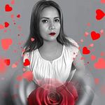 Pifania Herrera - @epifania_herrera - Instagram