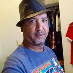 Ramón Pérez 77 - @epifaniaherrera - Instagram