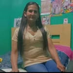 Epifania Ayala Juarez - @sebas_210955 - Instagram