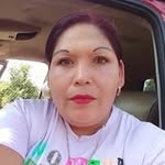 Epifania De La Cruz Juárez - @epifaniadelacruzjuarez - Instagram