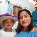 Epifania Juárez - Facebook
