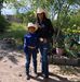 Epifania Juarez - Facebook