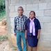 Epifania Juarez - Facebook