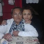 Epifania Juarez - @epifania.juarez.750 - Instagram