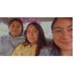 Epifania Juarez - @epifania.juarez.982 - Instagram