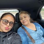 Epifanía Juárez - @epifaniajuarez - Instagram