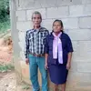 Epifania Juarez - @epifania.juarez1 - TikTok