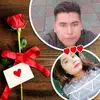 Epifania Juárez - @epifania145 - TikTok