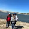 Epifania Juarez - @epifania.juarez20 - TikTok
