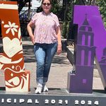 Epifania juarez - @ejuarez64 - Instagram