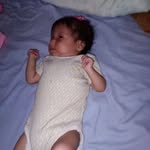 Epifania Juarez - @epifania.juarez.756 - Instagram