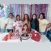 Epifania Juarez - Facebook