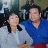 Epifania Juarez - @epifania.juarez3 - TikTok