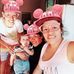 Epifania Juarez Garcia - Facebook