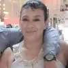 epifania - @epifaniajuarez - TikTok