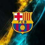 fabrizzioepifaniajuarez - @fabrizzioepifaniajuarez - Instagram