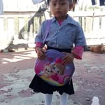 Epifanía Maldonado - @cuevas_maldonado - Instagram