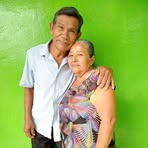 Epifania Maldonado - Facebook