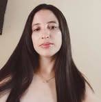 Epifania Maldonado - Facebook
