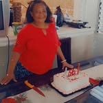 Epifanía Maldonado - @epifania.maldonado.56 - Instagram