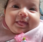Epifania Maldonado - Facebook