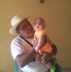 Epifania Maldonado - Facebook