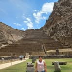 Epifania Maldonado - Facebook