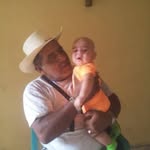 Epifania Maldonado - @epifania.maldonado.9 - Instagram
