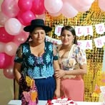 Epifania Maldonado - Facebook